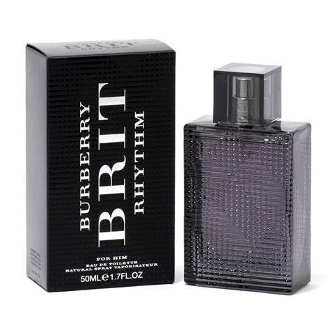 burberry rhythm erkek|burberry brit rhythm cologne.